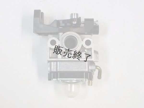 画像1: 【納期未定】ホンダ純正  キャブレター  エンジンポンプ   (1)