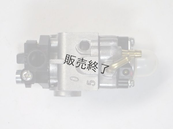 画像3: 【納期未定】ホンダ純正  キャブレター  エンジンポンプ   (3)