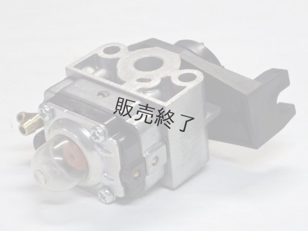 画像4: 【納期未定】ホンダ純正  キャブレター  エンジンポンプ   (4)