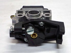 ホンダ純正 キャブレター エンジンポンプ ［16100-Z0H-834］- サンセイ