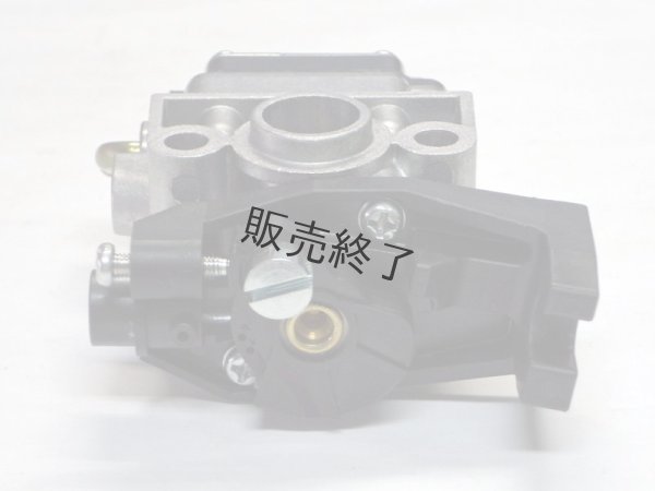 画像5: 【納期未定】ホンダ純正  キャブレター  エンジンポンプ   (5)