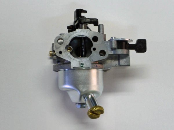 画像3: ホンダ純正 キャブレター  HP400   (3)