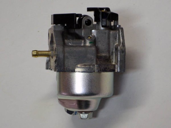 画像4: ホンダ 純正 こまめF210,F210K1用  キャブレター   (4)