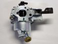 画像2: ホンダ純正 キャブレターASSY HP250 BF18A (2)