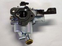 画像1: ホンダ純正 キャブレターASSY HP250 BF18A