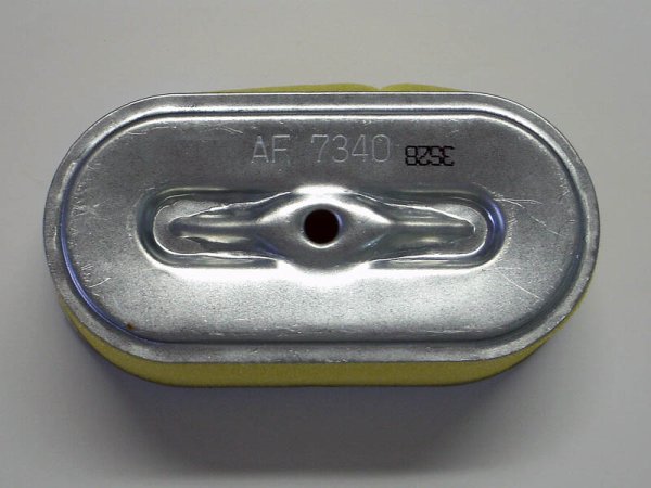 画像3: ホンダ エアー  エレメント  FU450他   (3)