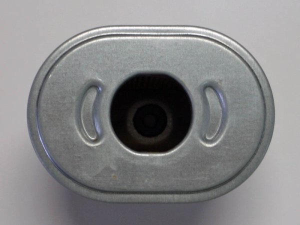 画像2: ホンダ エアー エレメント  FUR750他   (2)