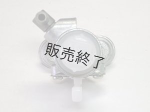 カワサキ純正 燃料コック,ストレーナ FA130D ［51023-2096］- サンセイ