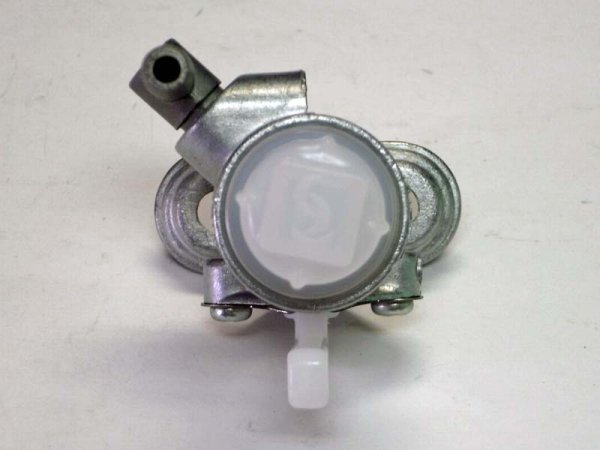 画像5: カワサキ純正  燃料コック,ストレーナ  FA130D   (5)