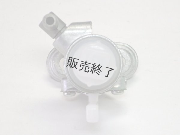 画像5: カワサキ純正  燃料コック,ストレーナ  FA130D   (5)