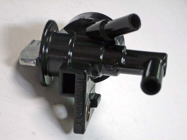 画像4: カワサキ純正  燃料コック ストレーナ  FF290D   (4)