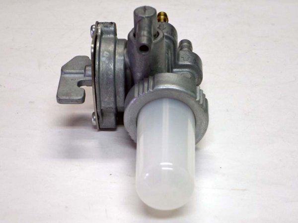 画像5: カワサキ純正 燃料コック ストレーナー  FE250D他   (5)