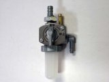 欠品中】カワサキ純正 燃料コック ストレーナー EG200G