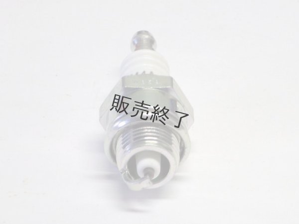 画像3: NGK スパークプラグ  (3)