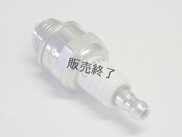 画像2: NGK スパークプラグ  (2)