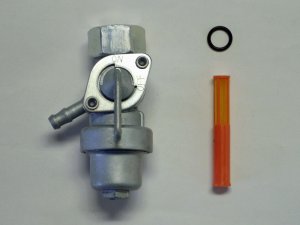 あー様 CBR1000RR 車用品・バイク用品 HONDA ホンダ純正部品