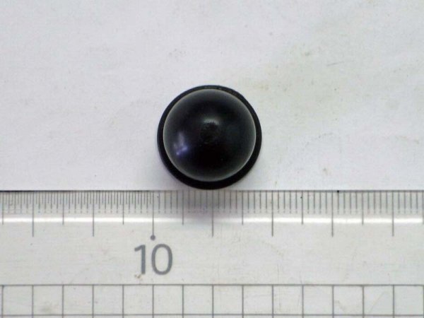 画像6: カワサキ純正 ２サイクル キャブレター用 プライミングポンプ  (6)