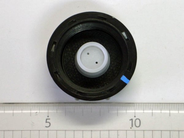 画像5: ホンダ   燃料タンク キャップ   4サイクル用   (5)