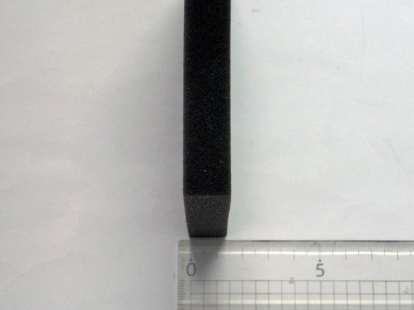 画像3: 三菱 汎用  エアーエレメント スポンジ  GB180 他 (3)