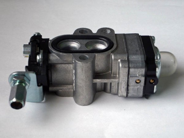 画像3: 三菱 純正   キャブレター  TBE   (3)