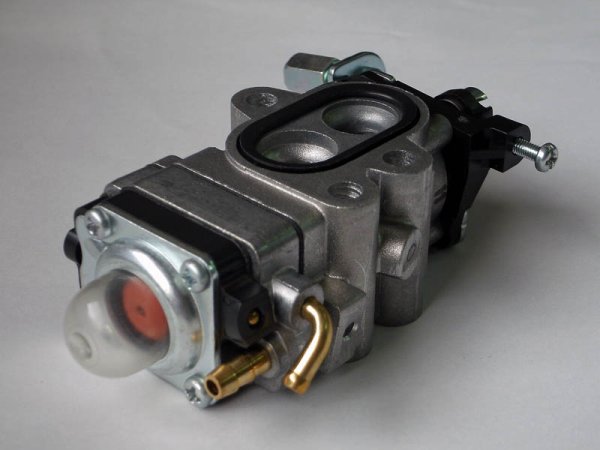 画像4: 三菱 純正   キャブレター  TBE   (4)