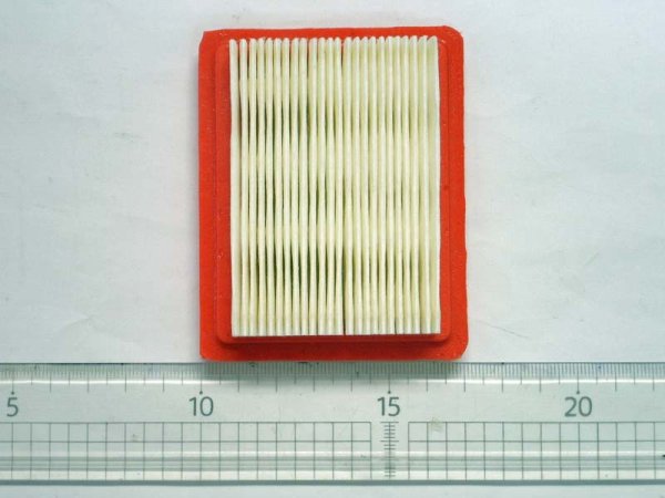 画像4: クボタエンジン用  エアーエレメント  自走草刈機 GC-S500他   (4)