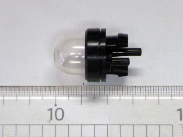 画像5: Walbro製  2サイクル エンジン部品  プライマリーポンプ  (5)