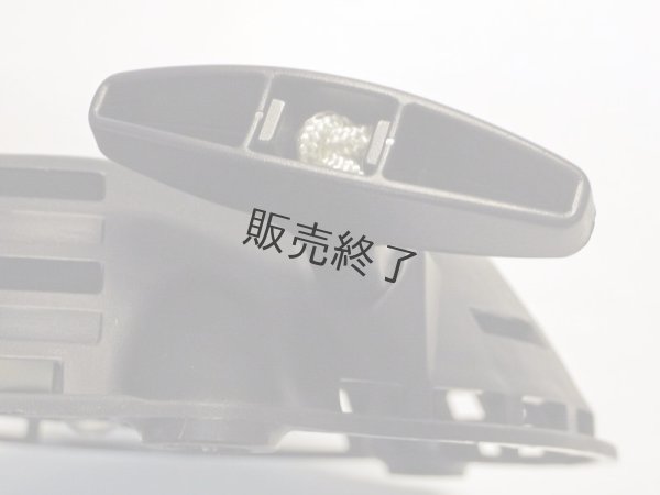 画像3: 【納期未定】ホンダ 純正部品　サラダFF500用 リコイルスターターASSY (3)