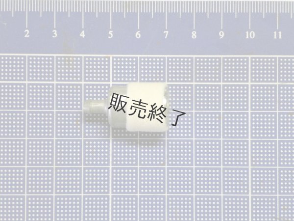 画像3: 【販売終了】Walbro(ウォルブロ) 燃料 ストレーナ   (3)