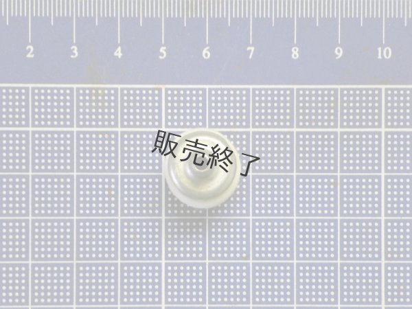 画像4: 【販売終了】Walbro(ウォルブロ) 燃料 ストレーナ   (4)