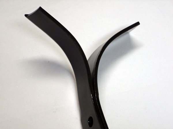 画像4: ホンダ純正  FG201    プチな  耕耘爪16本組  (4)