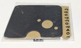 レビュー180-投稿画像1