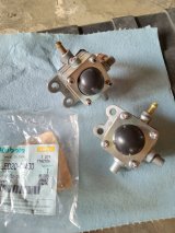 レビュー196-投稿画像1