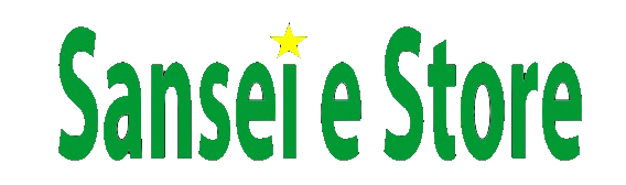 農業機械用耕うん爪やエレメント|農機用部品通販|-|サンセイイーストア/sanseiestore