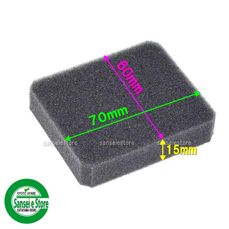WISC3806 IP65 Waterproof Solid Shaft Incremental Rotary