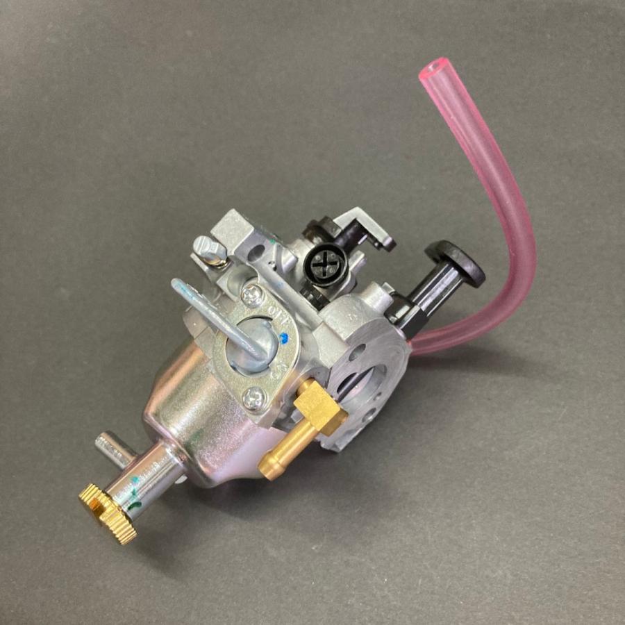 12V Tilt Motor Tilt Trim Motor For Mercury Mariner 135-250HP 1996-Up - Replacement 828708T 878265A1 Jet Drive Outboard Motor