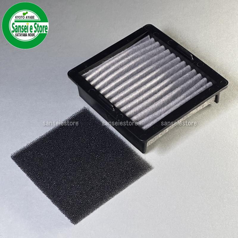 nyaaa 専用 Samsung MZ7LN512HAJQ-00000 - 512GB 6Gbps SATA III 7mm 2.5