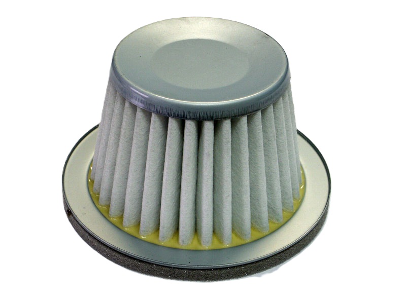 三菱 純正 GM181L他 エアー エレメント (エレメントのみ