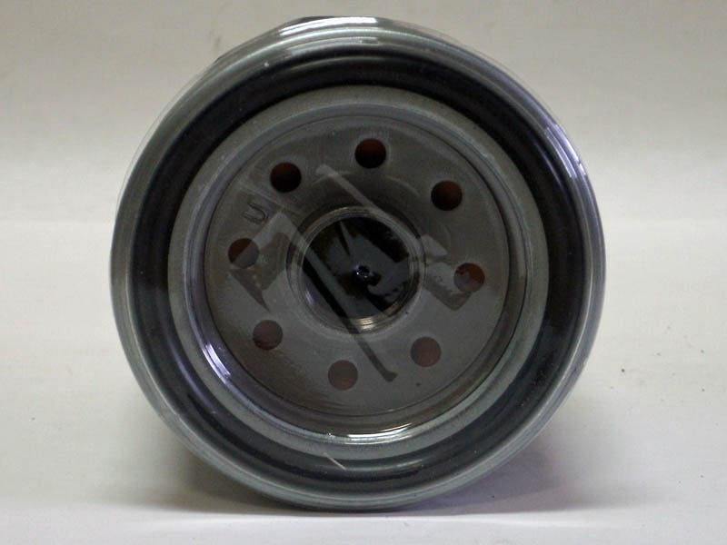 エンジンオイルエレメント 農機 コンバイン トラクター JO-278