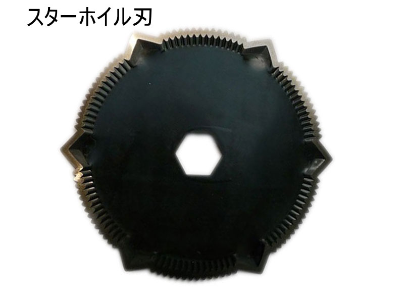 新作通販 クボタ コンバイン ストローカッター刃 200×21:5枚 170x21:10枚 適合カッター型式：ARN48 52 58 698  S-61CHW S-41CHW