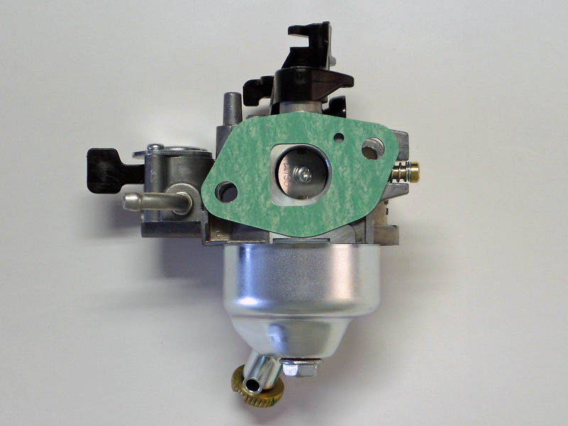 ホンダ キャブレター Assy 力丸 運搬車 Hp400 用 修理 メンテナンス