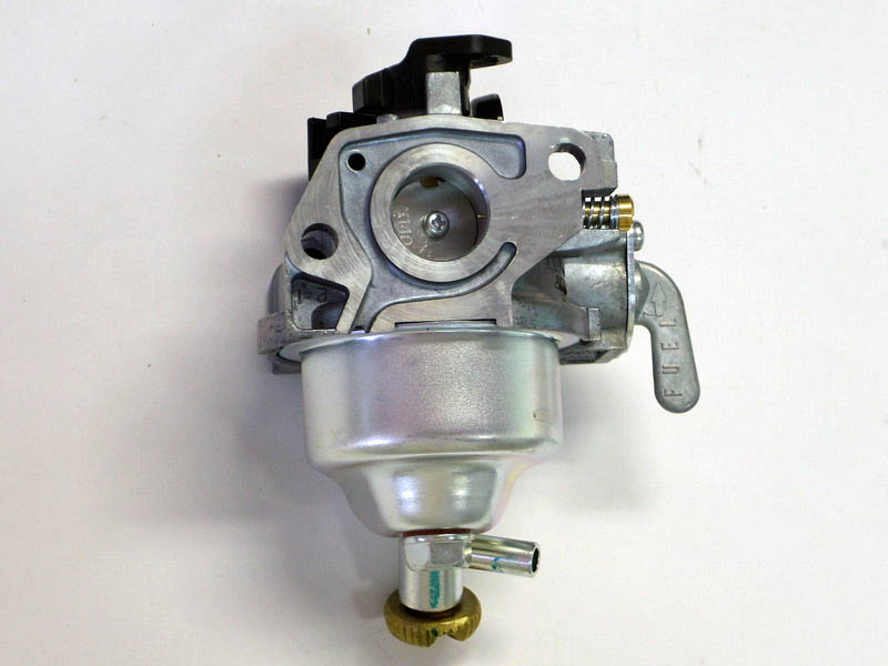即出荷 Honda 純正 キャブレター Assy F0 ホンダ こまめ Discoversvg Com