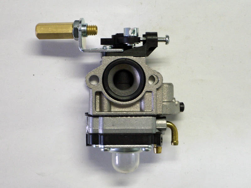 美しい カワサキ純正 キャブレター アッシー Cvkr34 0039 Hd店 50 Off Eeterijhetkeldertje Nl